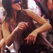 PACOTE DE TRASLADOS NÁRNIA IN TRANCE-DIAS 25 & 26 DE ABRIL-VENHA PARA ESTE PORTAL DE FANTASIA, MÚSICA E DANÇA - IMG_1173