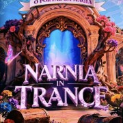 PACOTE DE TRASLADOS NÁRNIA IN TRANCE-DIAS 25 & 26 DE ABRIL-VENHA PARA ESTE PORTAL DE FANTASIA, MÚSICA E DANÇA - IMG_1176