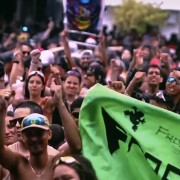 PACOTE DE TRASLADOS NÁRNIA IN TRANCE-DIAS 25 & 26 DE ABRIL-VENHA PARA ESTE PORTAL DE FANTASIA, MÚSICA E DANÇA - IMG_1182