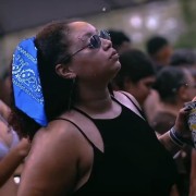 PACOTE DE TRASLADOS NÁRNIA IN TRANCE-DIAS 25 & 26 DE ABRIL-VENHA PARA ESTE PORTAL DE FANTASIA, MÚSICA E DANÇA - IMG_1183