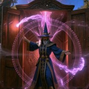 PACOTE DE TRASLADOS NÁRNIA IN TRANCE-DIAS 25 & 26 DE ABRIL-VENHA PARA ESTE PORTAL DE FANTASIA, MÚSICA E DANÇA - IMG_1184