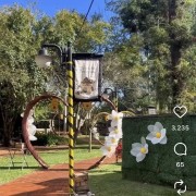 PACOTE FEIRA DA ROSCA, MEL & NATA EM IVOTI-DIAS 23,24, 30 & 31 DE MAIO DE 2026-A FEIRA MAIS DELICIOSA DO RGS - IMG_1951