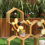 PACOTE FEIRA DA ROSCA, MEL & NATA EM IVOTI-DIAS 23,24, 30 & 31 DE MAIO DE 2026-A FEIRA MAIS DELICIOSA DO RGS - IMG_1955