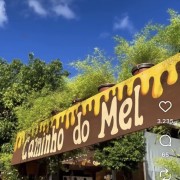 PACOTE FEIRA DA ROSCA, MEL & NATA EM IVOTI-DIAS 23,24, 30 & 31 DE MAIO DE 2026-A FEIRA MAIS DELICIOSA DO RGS - IMG_1956