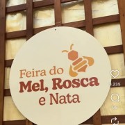 PACOTE FEIRA DA ROSCA, MEL & NATA EM IVOTI-DIAS 23,24, 30 & 31 DE MAIO DE 2026-A FEIRA MAIS DELICIOSA DO RGS - IMG_1960