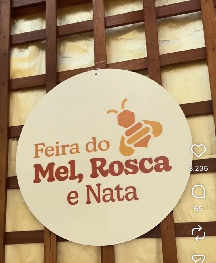 PACOTE FEIRA DA ROSCA, MEL & NATA EM IVOTI-DIAS 23,24, 30 & 31 DE MAIO DE 2026-A FEIRA MAIS DELICIOSA DO RGS - IMG_1960