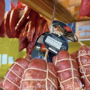 PACOTE FEIRA DA ROSCA, MEL & NATA EM IVOTI-DIAS 23,24, 30 & 31 DE MAIO DE 2026-A FEIRA MAIS DELICIOSA DO RGS - IMG_1967