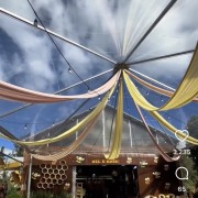 PACOTE FEIRA DA ROSCA, MEL & NATA EM IVOTI-DIAS 23,24, 30 & 31 DE MAIO DE 2026-A FEIRA MAIS DELICIOSA DO RGS - IMG_1972