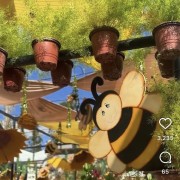 PACOTE FEIRA DA ROSCA, MEL & NATA EM IVOTI-DIAS 23,24, 30 & 31 DE MAIO DE 2026-A FEIRA MAIS DELICIOSA DO RGS - IMG_1973