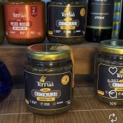 PACOTE FEIRA DA ROSCA, MEL & NATA EM IVOTI-DIAS 23,24, 30 & 31 DE MAIO DE 2026-A FEIRA MAIS DELICIOSA DO RGS - IMG_1978