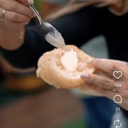 PACOTE FEIRA DA ROSCA, MEL & NATA EM IVOTI-DIAS 23,24, 30 & 31 DE MAIO DE 2026-A FEIRA MAIS DELICIOSA DO RGS - IMG_1991