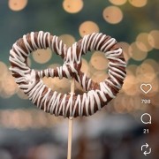 PACOTE FEIRA DA ROSCA, MEL & NATA EM IVOTI-DIAS 23,24, 30 & 31 DE MAIO DE 2026-A FEIRA MAIS DELICIOSA DO RGS - IMG_1995 (1)