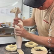 PACOTE FEIRA DA ROSCA, MEL & NATA EM IVOTI-DIAS 23,24, 30 & 31 DE MAIO DE 2026-A FEIRA MAIS DELICIOSA DO RGS - IMG_2004