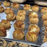 PACOTE FEIRA DA ROSCA, MEL & NATA EM IVOTI-DIAS 23,24, 30 & 31 DE MAIO DE 2026-A FEIRA MAIS DELICIOSA DO RGS - IMG_2005