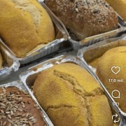 PACOTE FEIRA DA ROSCA, MEL & NATA EM IVOTI-DIAS 23,24, 30 & 31 DE MAIO DE 2026-A FEIRA MAIS DELICIOSA DO RGS - IMG_2019