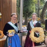 PACOTE FEIRA DA ROSCA, MEL & NATA EM IVOTI-DIAS 23,24, 30 & 31 DE MAIO DE 2026-A FEIRA MAIS DELICIOSA DO RGS - IMG_2020