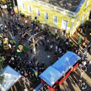 PACOTE FEIRA DA ROSCA, MEL & NATA EM IVOTI-DIAS 23,24, 30 & 31 DE MAIO DE 2026-A FEIRA MAIS DELICIOSA DO RGS - IMG_2025