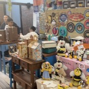 PACOTE FEIRA DA ROSCA, MEL & NATA EM IVOTI-DIAS 23,24, 30 & 31 DE MAIO DE 2026-A FEIRA MAIS DELICIOSA DO RGS - IMG_2026