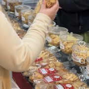 PACOTE FEIRA DA ROSCA, MEL & NATA EM IVOTI-DIAS 23,24, 30 & 31 DE MAIO DE 2026-A FEIRA MAIS DELICIOSA DO RGS - IMG_2027