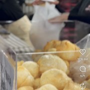 PACOTE FEIRA DA ROSCA, MEL & NATA EM IVOTI-DIAS 23,24, 30 & 31 DE MAIO DE 2026-A FEIRA MAIS DELICIOSA DO RGS - IMG_2029