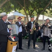 PACOTE FEIRA DA ROSCA, MEL & NATA EM IVOTI-DIAS 23,24, 30 & 31 DE MAIO DE 2026-A FEIRA MAIS DELICIOSA DO RGS - IMG_2030