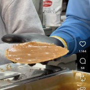 PACOTE FEIRA DA ROSCA, MEL & NATA EM IVOTI-DIAS 23,24, 30 & 31 DE MAIO DE 2026-A FEIRA MAIS DELICIOSA DO RGS - IMG_2032