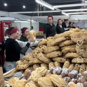 PACOTE FEIRA DA ROSCA, MEL & NATA EM IVOTI-DIAS 23,24, 30 & 31 DE MAIO DE 2026-A FEIRA MAIS DELICIOSA DO RGS - IMG_2033