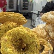 PACOTE FEIRA DA ROSCA, MEL & NATA EM IVOTI-DIAS 23,24, 30 & 31 DE MAIO DE 2026-A FEIRA MAIS DELICIOSA DO RGS - IMG_2037