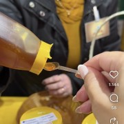 PACOTE FEIRA DA ROSCA, MEL & NATA EM IVOTI-DIAS 23,24, 30 & 31 DE MAIO DE 2026-A FEIRA MAIS DELICIOSA DO RGS - IMG_2039