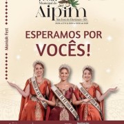 PACOTE XX FESTA DO AIPIM EM SÃO JOSÉ DO HORTENCIO-CULTURA ALEMÃ, DELÍCIAS DO AIPIM E MUITO CHOPP -25,26 DE ABRIL & 01, 02 , 03 DE MAIO - IMG_2454