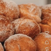 PACOTE XX FESTA DO AIPIM EM SÃO JOSÉ DO HORTENCIO-CULTURA ALEMÃ, DELÍCIAS DO AIPIM E MUITO CHOPP -25,26 DE ABRIL & 01, 02 , 03 DE MAIO - IMG_2456