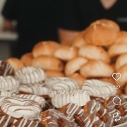 PACOTE XX FESTA DO AIPIM EM SÃO JOSÉ DO HORTENCIO-CULTURA ALEMÃ, DELÍCIAS DO AIPIM E MUITO CHOPP -25,26 DE ABRIL & 01, 02 , 03 DE MAIO - IMG_2457