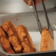 PACOTE XX FESTA DO AIPIM EM SÃO JOSÉ DO HORTENCIO-CULTURA ALEMÃ, DELÍCIAS DO AIPIM E MUITO CHOPP -25,26 DE ABRIL & 01, 02 , 03 DE MAIO - IMG_2459