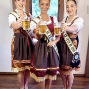 PACOTE XX FESTA DO AIPIM EM SÃO JOSÉ DO HORTENCIO-CULTURA ALEMÃ, DELÍCIAS DO AIPIM E MUITO CHOPP -25,26 DE ABRIL & 01, 02 , 03 DE MAIO - IMG_2461