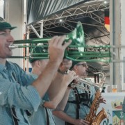 PACOTE XX FESTA DO AIPIM EM SÃO JOSÉ DO HORTENCIO-CULTURA ALEMÃ, DELÍCIAS DO AIPIM E MUITO CHOPP -25,26 DE ABRIL & 01, 02 , 03 DE MAIO - IMG_2462