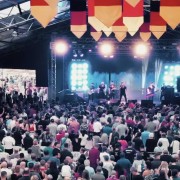 PACOTE XX FESTA DO AIPIM EM SÃO JOSÉ DO HORTENCIO-CULTURA ALEMÃ, DELÍCIAS DO AIPIM E MUITO CHOPP -25,26 DE ABRIL & 01, 02 , 03 DE MAIO - IMG_2463