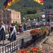 PACOTE XX FESTA DO AIPIM EM SÃO JOSÉ DO HORTENCIO-CULTURA ALEMÃ, DELÍCIAS DO AIPIM E MUITO CHOPP -25,26 DE ABRIL & 01, 02 , 03 DE MAIO - IMG_2464