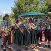 PACOTE XX FESTA DO AIPIM EM SÃO JOSÉ DO HORTENCIO-CULTURA ALEMÃ, DELÍCIAS DO AIPIM E MUITO CHOPP -25,26 DE ABRIL & 01, 02 , 03 DE MAIO - IMG_2468