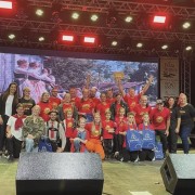 PACOTE XX FESTA DO AIPIM EM SÃO JOSÉ DO HORTENCIO-CULTURA ALEMÃ, DELÍCIAS DO AIPIM E MUITO CHOPP -25,26 DE ABRIL & 01, 02 , 03 DE MAIO - IMG_2469