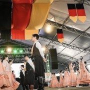 PACOTE XX FESTA DO AIPIM EM SÃO JOSÉ DO HORTENCIO-CULTURA ALEMÃ, DELÍCIAS DO AIPIM E MUITO CHOPP -25,26 DE ABRIL & 01, 02 , 03 DE MAIO - IMG_2470