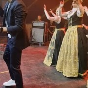 PACOTE XX FESTA DO AIPIM EM SÃO JOSÉ DO HORTENCIO-CULTURA ALEMÃ, DELÍCIAS DO AIPIM E MUITO CHOPP -25,26 DE ABRIL & 01, 02 , 03 DE MAIO - IMG_2472