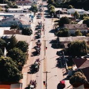 PACOTE XX FESTA DO AIPIM EM SÃO JOSÉ DO HORTENCIO-CULTURA ALEMÃ, DELÍCIAS DO AIPIM E MUITO CHOPP -25,26 DE ABRIL & 01, 02 , 03 DE MAIO - IMG_2474