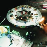 PACOTE XX FESTA DO AIPIM EM SÃO JOSÉ DO HORTENCIO-CULTURA ALEMÃ, DELÍCIAS DO AIPIM E MUITO CHOPP -25,26 DE ABRIL & 01, 02 , 03 DE MAIO - IMG_2475