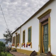 PACOTE XX FESTA DO AIPIM EM SÃO JOSÉ DO HORTENCIO-CULTURA ALEMÃ, DELÍCIAS DO AIPIM E MUITO CHOPP -25,26 DE ABRIL & 01, 02 , 03 DE MAIO - IMG_2476