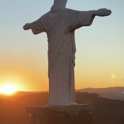 PACOTE XX FESTA DO AIPIM EM SÃO JOSÉ DO HORTENCIO-CULTURA ALEMÃ, DELÍCIAS DO AIPIM E MUITO CHOPP -25,26 DE ABRIL & 01, 02 , 03 DE MAIO - IMG_2477