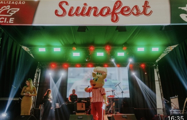 PACOTE SUINOFEST-CRISTO PROTETOR DE ENCANTADO E CHOCOLATES DIVINE -20 DE JUNHO DE 2026 - IMG_3044 (3)