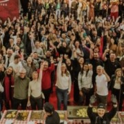 PACOTE SUINOFEST-CRISTO PROTETOR DE ENCANTADO E CHOCOLATES DIVINE -20 DE JUNHO DE 2026 - IMG_3045