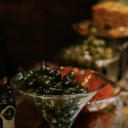 PACOTE SUINOFEST-CRISTO PROTETOR DE ENCANTADO E CHOCOLATES DIVINE -20 DE JUNHO DE 2026 - IMG_3046