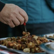 PACOTE SUINOFEST-CRISTO PROTETOR DE ENCANTADO E CHOCOLATES DIVINE -20 DE JUNHO DE 2026 - IMG_3048