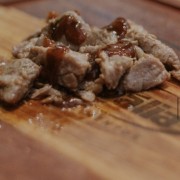 PACOTE SUINOFEST-CRISTO PROTETOR DE ENCANTADO E CHOCOLATES DIVINE -20 DE JUNHO DE 2026 - IMG_3053 (1)